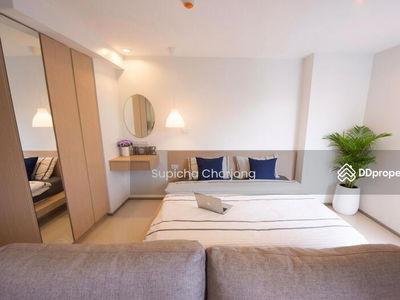 The Greenston Thonglor Residence, Bangkok, Thailand The Greenston Thonglor Residence, Bangkok, Thailand