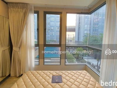 Moniiq Sukhumvit 64, Bangkok, Thailand Moniiq Sukhumvit 64, Bangkok, Thailand