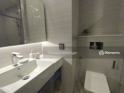 Park Origin Thonglor, Bangkok, Thailand Park Origin Thonglor, Bangkok, Thailand