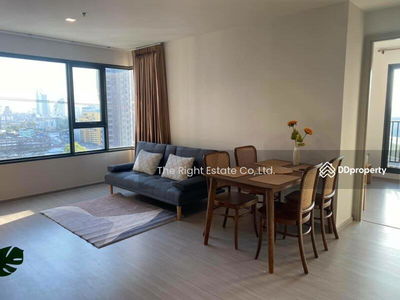 Life Ladprao, Bangkok, Thailand Life Ladprao, Bangkok, Thailand