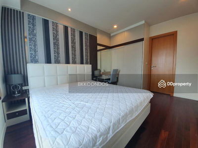 Circle Condominium, Bangkok, Thailand Circle Condominium, Bangkok, Thailand