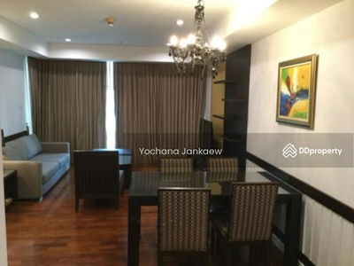 Baan Siri 24, Bangkok, Thailand Baan Siri 24, Bangkok, Thailand