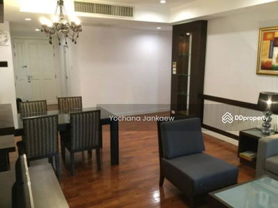 Baan Siri 24, Bangkok, Thailand Baan Siri 24, Bangkok, Thailand