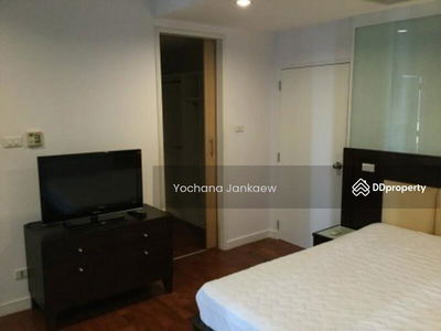 Baan Siri 24, Bangkok, Thailand Baan Siri 24, Bangkok, Thailand