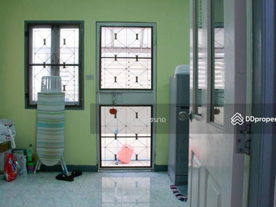 Mantana Prayasuren 26, Bangkok, Thailand Mantana Prayasuren 26, Bangkok, Thailand