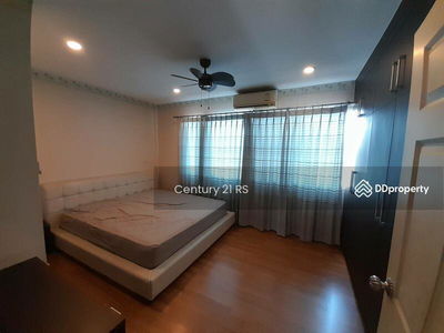 10120, Bangkok, Thailand 10120, Bangkok, Thailand