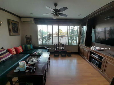 10120, Bangkok, Thailand 10120, Bangkok, Thailand