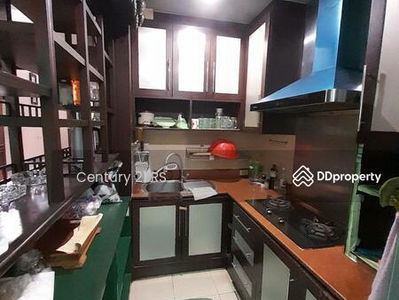 10120, Bangkok, Thailand 10120, Bangkok, Thailand