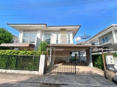 Ton20323 House for rent, detached house with furniture., Khon Kaen, Thailand Ton20323 House for rent, detached house with furniture., Khon Kaen, Thailand