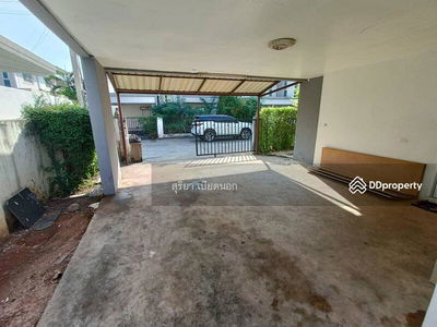 Ton20323 House for rent, detached house with furniture., Khon Kaen, Thailand Ton20323 House for rent, detached house with furniture., Khon Kaen, Thailand