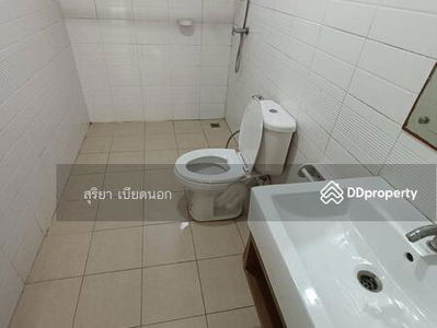 Ton20323 House for rent, detached house with furniture., Khon Kaen, Thailand Ton20323 House for rent, detached house with furniture., Khon Kaen, Thailand