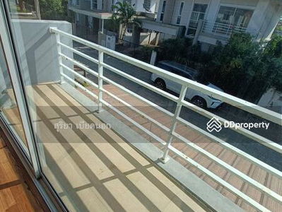 Ton20323 House for rent, detached house with furniture., Khon Kaen, Thailand Ton20323 House for rent, detached house with furniture., Khon Kaen, Thailand