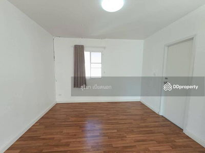 Ton20323 House for rent, detached house with furniture., Khon Kaen, Thailand Ton20323 House for rent, detached house with furniture., Khon Kaen, Thailand