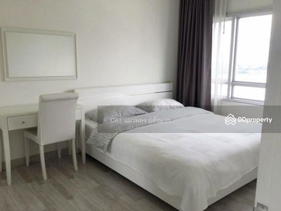 Manor Sanambinnam, Nonthaburi, Thailand Manor Sanambinnam, Nonthaburi, Thailand