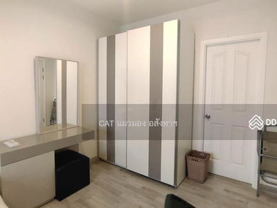 Manor Sanambinnam, Nonthaburi, Thailand Manor Sanambinnam, Nonthaburi, Thailand