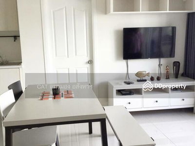 Manor Sanambinnam, Nonthaburi, Thailand Manor Sanambinnam, Nonthaburi, Thailand