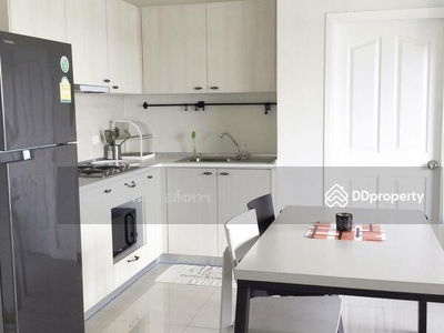 Manor Sanambinnam, Nonthaburi, Thailand Manor Sanambinnam, Nonthaburi, Thailand