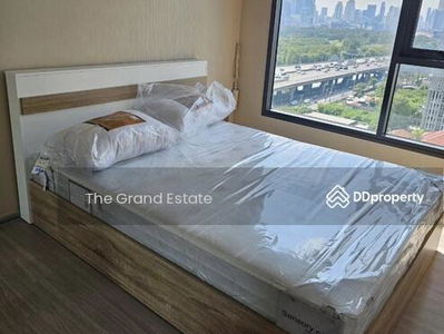 Life Asoke Hype, Bangkok, Thailand Life Asoke Hype, Bangkok, Thailand