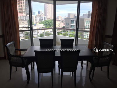 P.W.T. Mansion, Bangkok, Thailand P.W.T. Mansion, Bangkok, Thailand