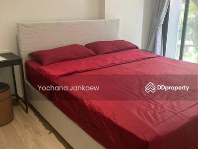 Fynn Asoke, Bangkok, Thailand Fynn Asoke, Bangkok, Thailand