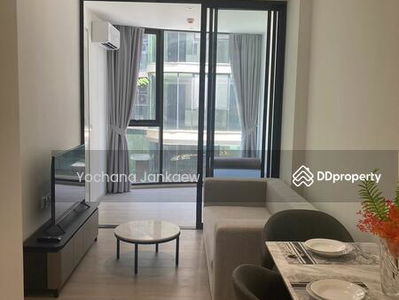 Fynn Asoke, Bangkok, Thailand Fynn Asoke, Bangkok, Thailand