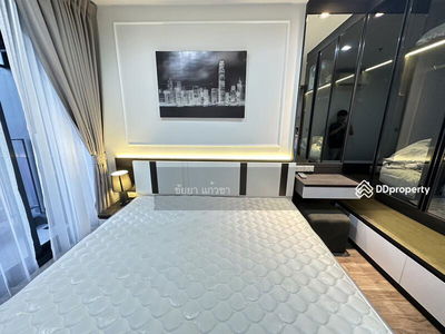 Life Ladprao, Bangkok, Thailand Life Ladprao, Bangkok, Thailand