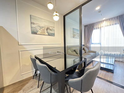 Life Ladprao, Bangkok, Thailand Life Ladprao, Bangkok, Thailand