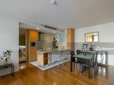 The Legend Saladaeng, Bangkok, Thailand The Legend Saladaeng, Bangkok, Thailand