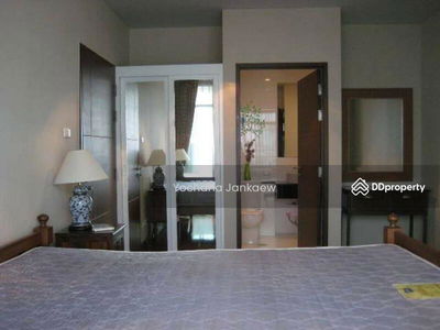 Sukhumvit City Resort, Bangkok, Thailand Sukhumvit City Resort, Bangkok, Thailand