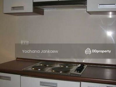 Sukhumvit City Resort, Bangkok, Thailand Sukhumvit City Resort, Bangkok, Thailand