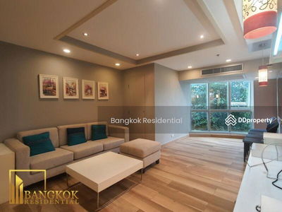 The Trendy, Bangkok, Thailand The Trendy, Bangkok, Thailand