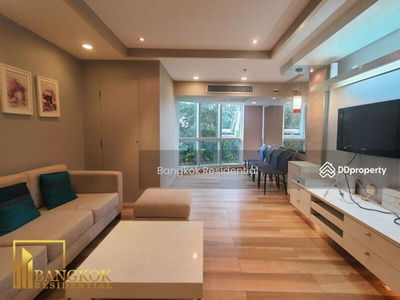 The Trendy, Bangkok, Thailand The Trendy, Bangkok, Thailand