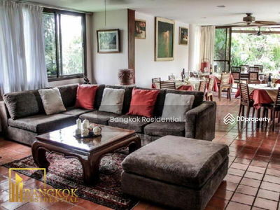 Green Valley Country Club, Bangkok, Thailand Green Valley Country Club, Bangkok, Thailand