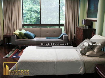 Green Valley Country Club, Bangkok, Thailand Green Valley Country Club, Bangkok, Thailand