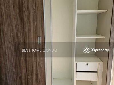 Lumpini Mega City Bangna, Samut Prakan, Thailand Lumpini Mega City Bangna, Samut Prakan, Thailand