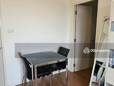 Lumpini Mega City Bangna, Samut Prakan, Thailand Lumpini Mega City Bangna, Samut Prakan, Thailand