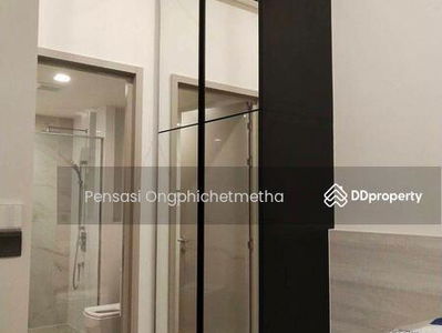 The Line Sukhumvit 101, Bangkok, Thailand The Line Sukhumvit 101, Bangkok, Thailand