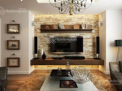 Hong Kong Tower, Vietnam Hong Kong Tower, Vietnam