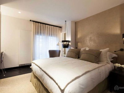 Hong Kong Tower, Vietnam Hong Kong Tower, Vietnam