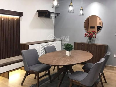 Vinhomes Gardenia, Vietnam Vinhomes Gardenia, Vietnam