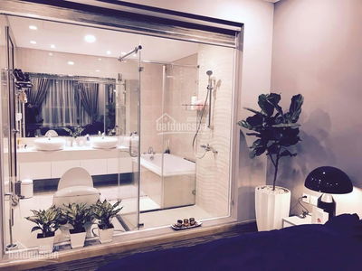 Vinhomes Gardenia, Vietnam Vinhomes Gardenia, Vietnam