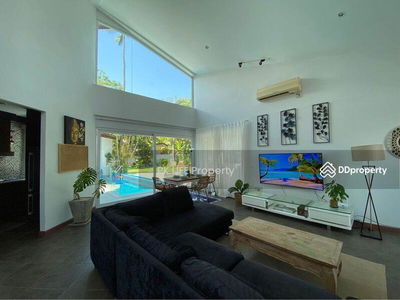 Logement dans Ban Chalong, Thailand Logement dans Ban Chalong, Thailand