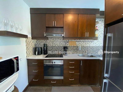 Logement dans Ban Chalong, Thailand Logement dans Ban Chalong, Thailand