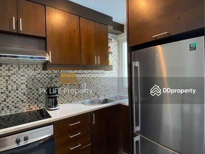 Gehäuse In Ban Chalong, Thailand Gehäuse In Ban Chalong, Thailand