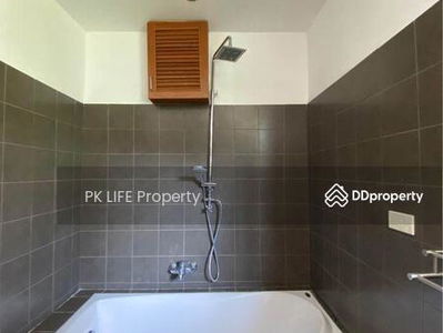 Жилье в Ban Chalong, Thailand Жилье в Ban Chalong, Thailand