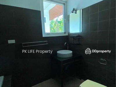 Жилье в Ban Chalong, Thailand Жилье в Ban Chalong, Thailand