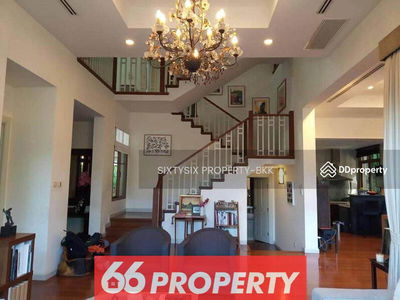 Baan Sansiri Sukhumvit 67, Bangkok, Thailand Baan Sansiri Sukhumvit 67, Bangkok, Thailand