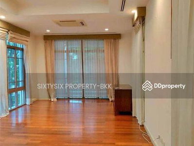 Baan Sansiri Sukhumvit 67, Bangkok, Thailand Baan Sansiri Sukhumvit 67, Bangkok, Thailand