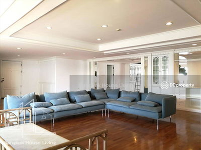 Jaspal's Residential I, Bangkok, Thailand Jaspal's Residential I, Bangkok, Thailand