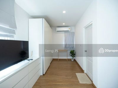 Centro Bangna-Wongwean, Bangkok, Thailand Centro Bangna-Wongwean, Bangkok, Thailand